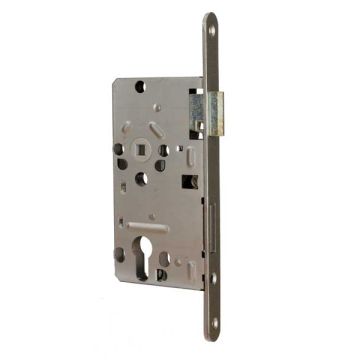 PZ Schloss D 55 Kl. 3 - lose beigelegt