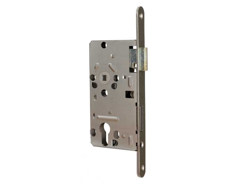 PZ Schloss D 55 Kl. 3 - lose beigelegt