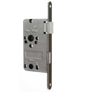 WC Schloss D 55 Kl. 1 - lose beigelegt