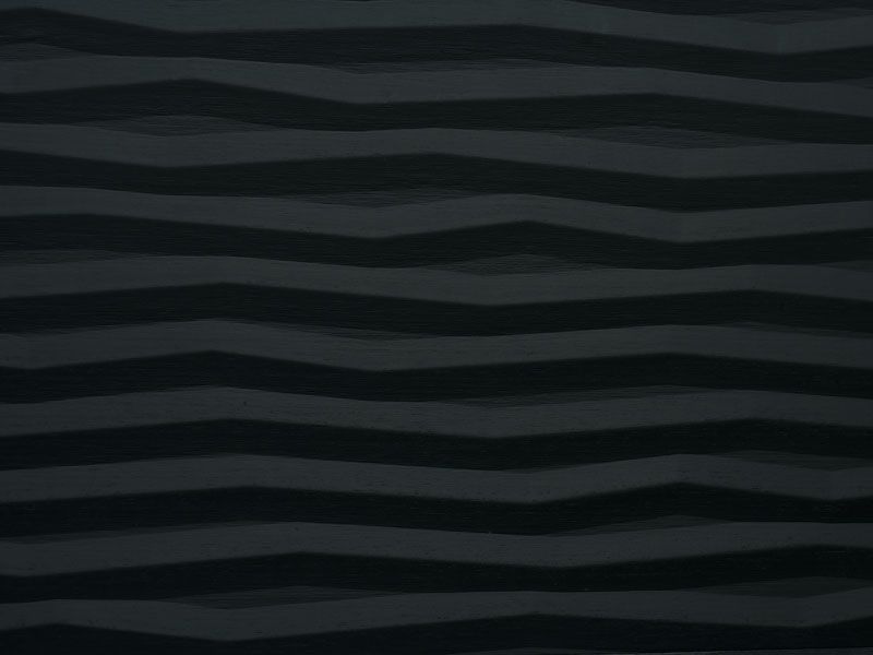 Holz in Form Design-Platte - Träger: MDF