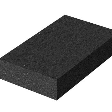 megawood Gummipad 20 mm