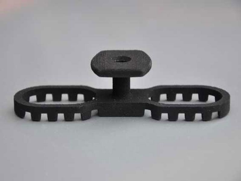 Terraflex 9 mm f. Holz-UK 30 St./VPE