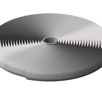 megawood Sicherungsband selbstklebend