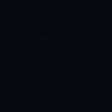 EGGER ABS-Kante - PerfectSense Premium