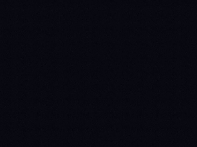 EGGER ABS-Kante - PerfectSense Premium