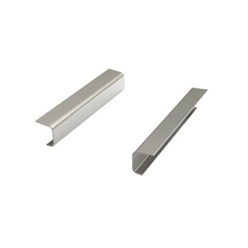 megawood Nutbrücke V2A 