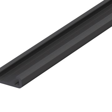 megawood Verbindungsschuh 28 x 76 mm