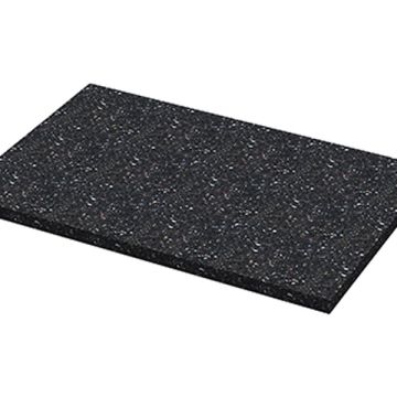 megawood Vario Fix Gummipad 10 mm