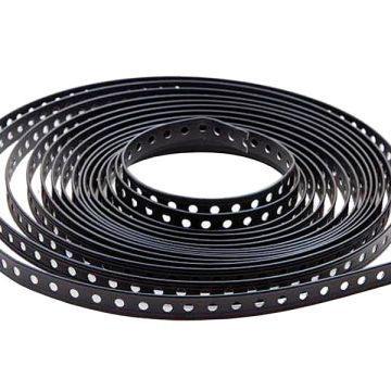 megawood Vario Fix Rispenband