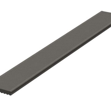 megawood Terrassendiele CLASSIC HOLZart