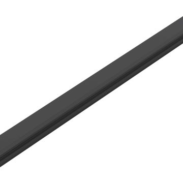 megawood Konstruktionsbalken 40 x 60 mm grau