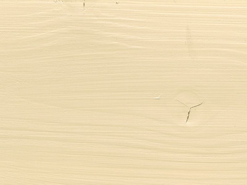 HOLZFARBE INNEN deckend, farbig 2,5 ltr.