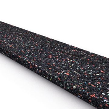 Loftis Profiunterlage Terrassenböden