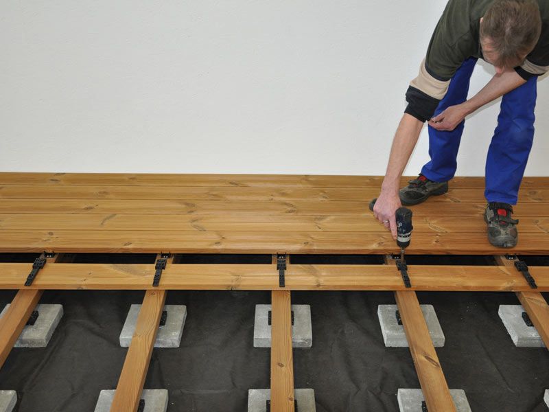 Clipper f. Dielenbreite 90-120 mm