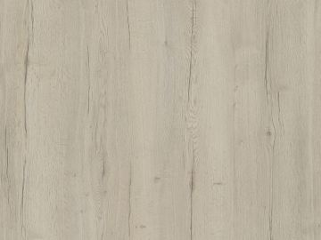 EGGER Schichtstoff   XL