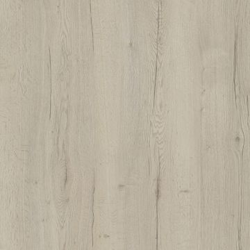 EGGER ABS-Kante   Dünnkante