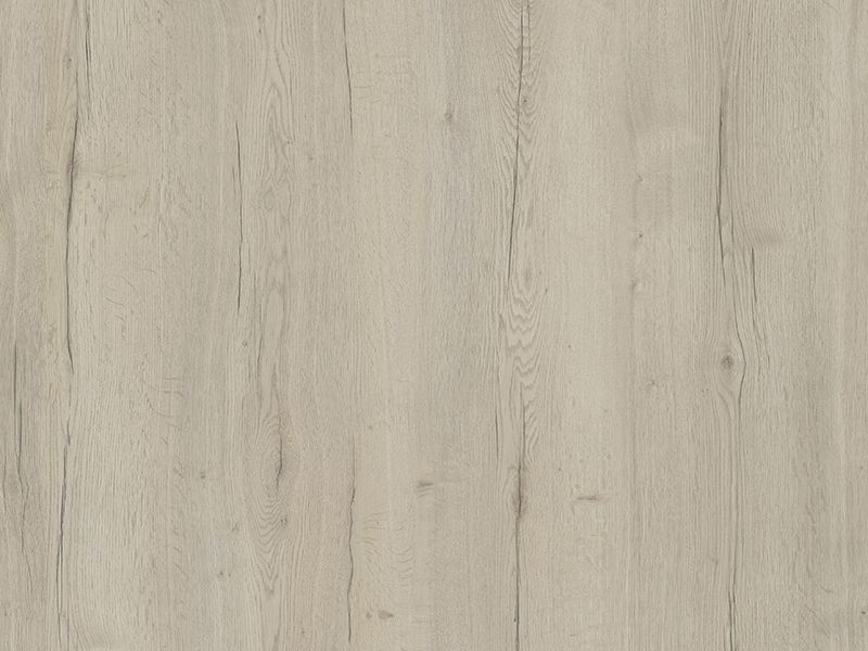 EGGER ABS-Kante   Dünnkante