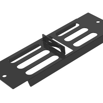 megawood Distanz Fix Abstandhalter für kopfseitige