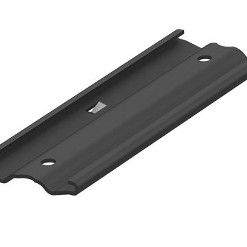 megawood Arretier Fix zur Höhenarretierung der