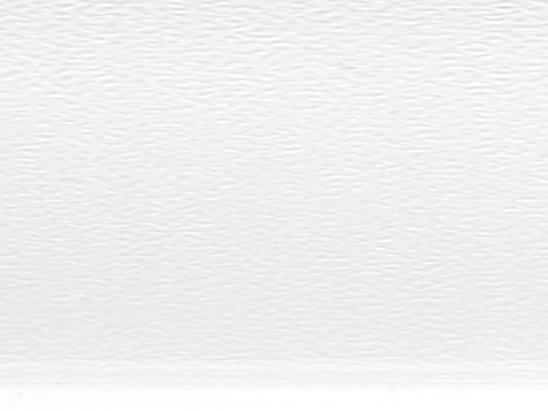 SL450 Döllken Sockelleiste Cubu 60 flex life