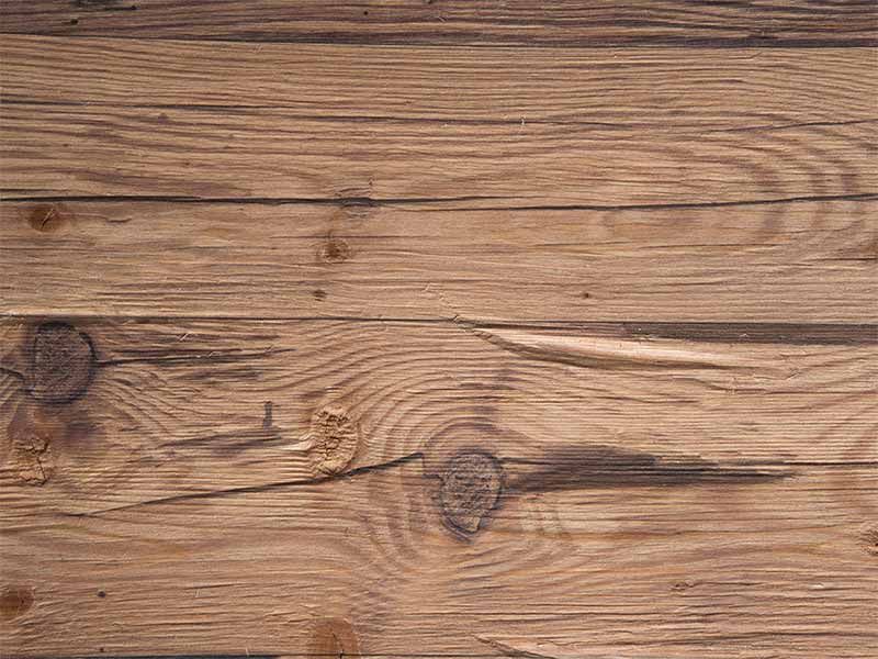 Echtholzkante 24 x 0,9 mm