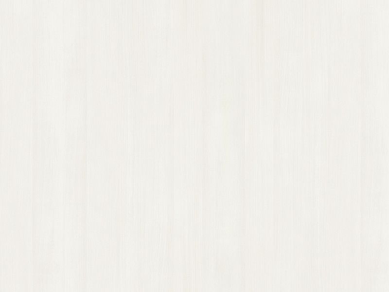 G CePaL Authentic Bianco Tür längs DA