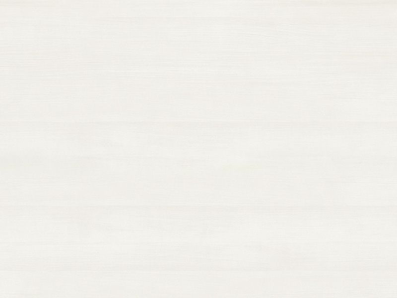 G CePaL Authentic Bianco Tür quer DQ