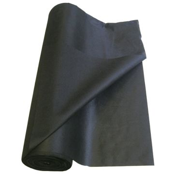 Planex CP2 Unkrautvlies