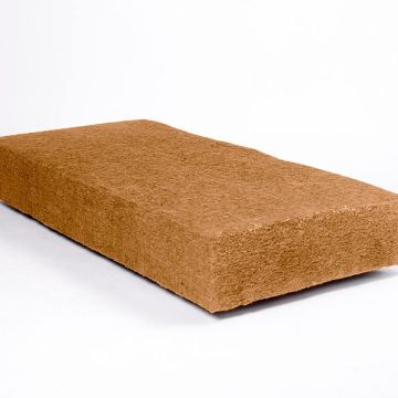 STEICO flex 036 40 mm stumpf