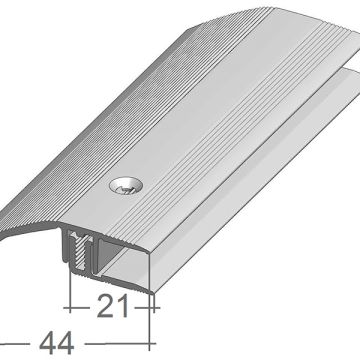 S Anpassungsprofil 8222 (6,5-16 mm) 