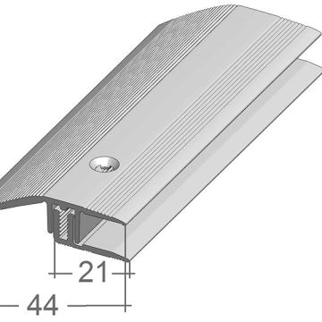 S Anpassungsprofil 8222 (6,5-16 mm) 