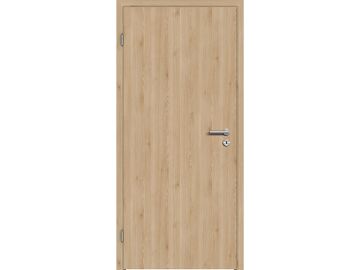 G CePaL Authentic Achat Tür längs DA