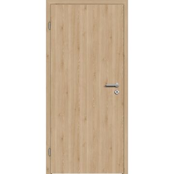 G CePaL Authentic Achat Tür längs DA