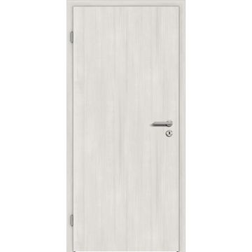 G CePaL Authentic Grigio Tür längs DA