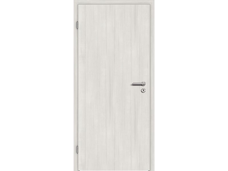 G Schallsch.tür VS1 CePaL Auth. Grigio