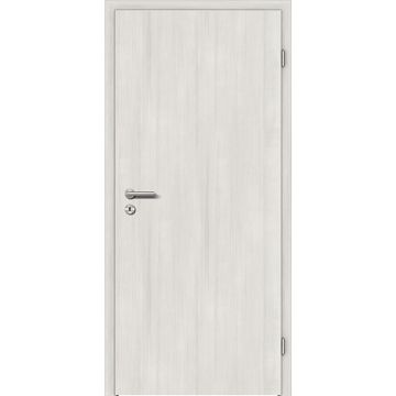 G CePaL Authentic Grigio Tür längs DA