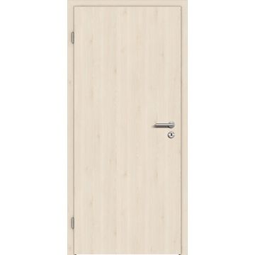 G CePaL Authentic Perl Tür längs DA