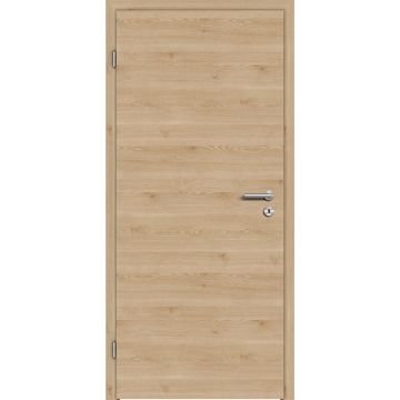 G CePaL Authentic Achat Tür quer DQ