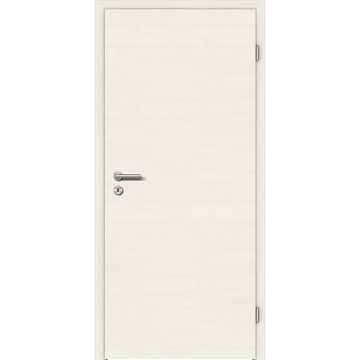 G CePaL Authentic Bianco Tür quer DQ