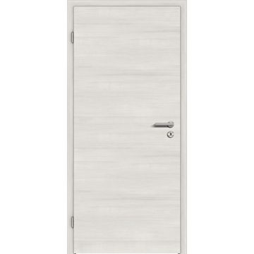 G CePaL Authentic Grigio Tür quer DQ