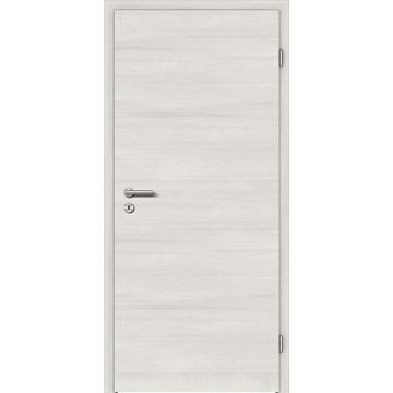 G CePaL Authentic Grigio Tür quer DQ