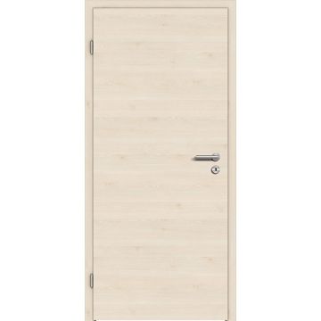 G CePaL Authentic Perl Tür quer DQ