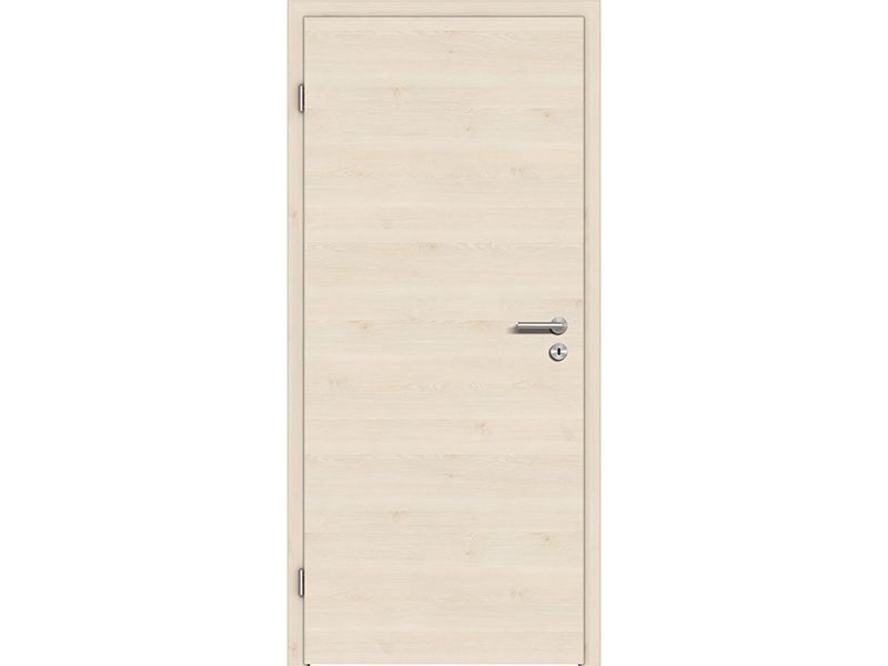 G CePaL Authentic Perl Tür quer DQ