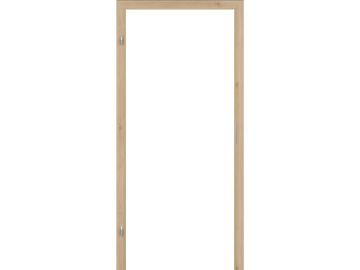 G CePaL Authentic Achat Zarge