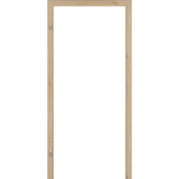 G CePaL Authentic Achat Zarge