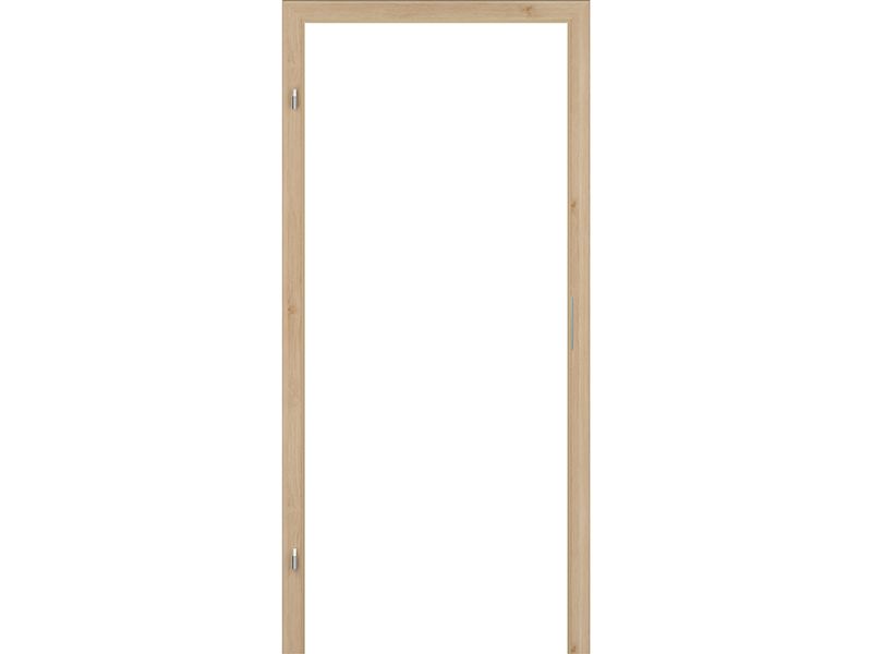 G CePaL Authentic Achat Zarge