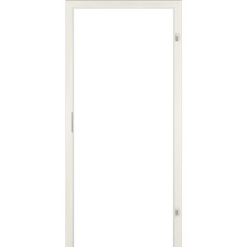 G CePaL Authentic Bianco Zarge