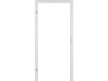 G CePaL Authentic Grigio Zarge