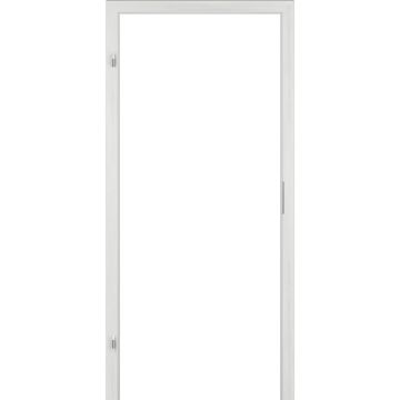 G CePaL Authentic Grigio Zarge