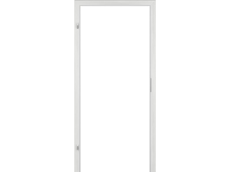 G CePaL Authentic Grigio Zarge